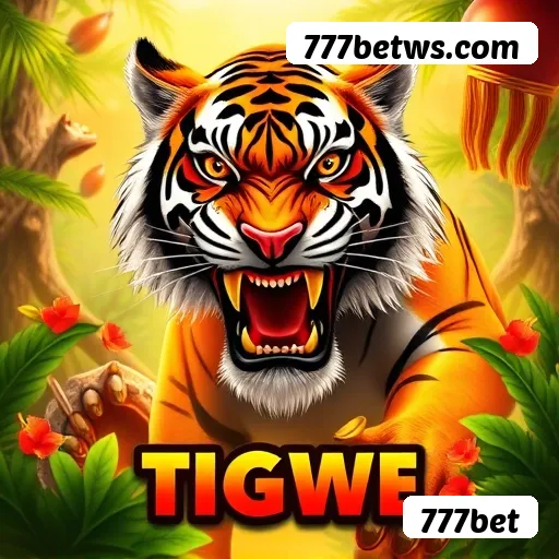 Download 777bet Windows