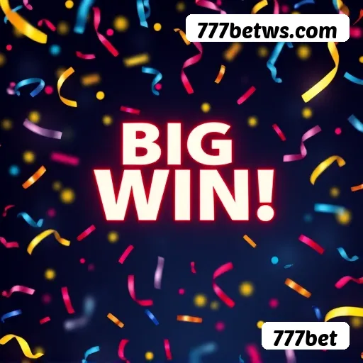 Login seguro 777bet - Imagem principal