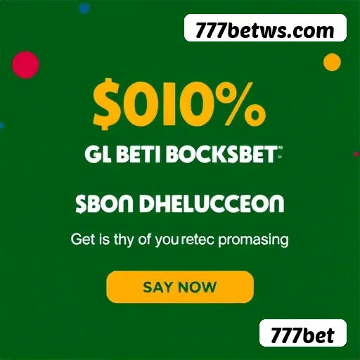 Chuva de bônus 777bet nos caça-níqueis